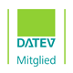 Logo Datev-Mitlied